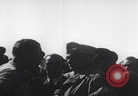 Image of Operation Gunn Planning Romania WWII Bari Italy, 1944, second 57 stock footage video 65675079883