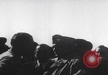 Image of Operation Gunn Planning Romania WWII Bari Italy, 1944, second 58 stock footage video 65675079883