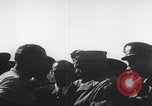 Image of Operation Gunn Planning Romania WWII Bari Italy, 1944, second 60 stock footage video 65675079883