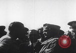 Image of Operation Gunn Planning Romania WWII Bari Italy, 1944, second 61 stock footage video 65675079883