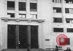 Image of Allied prisoners of war in Romania WWII Romania, 1944, second 1 stock footage video 65675079884