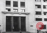 Image of Allied prisoners of war in Romania WWII Romania, 1944, second 3 stock footage video 65675079884