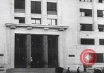 Image of Allied prisoners of war in Romania WWII Romania, 1944, second 5 stock footage video 65675079884