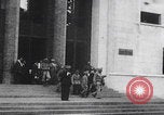 Image of Allied prisoners of war in Romania WWII Romania, 1944, second 13 stock footage video 65675079884