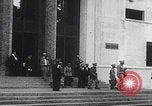 Image of Allied prisoners of war in Romania WWII Romania, 1944, second 15 stock footage video 65675079884