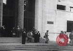 Image of Allied prisoners of war in Romania WWII Romania, 1944, second 17 stock footage video 65675079884