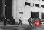 Image of Allied prisoners of war in Romania WWII Romania, 1944, second 19 stock footage video 65675079884