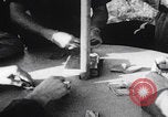 Image of Allied prisoners of war in Romania WWII Romania, 1944, second 38 stock footage video 65675079884