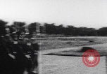 Image of Allied prisoners of war in Romania WWII Romania, 1944, second 45 stock footage video 65675079884