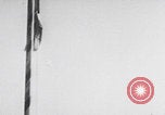 Image of Allied prisoners of war in Romania WWII Romania, 1944, second 50 stock footage video 65675079884