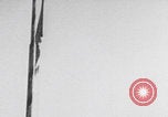 Image of Allied prisoners of war in Romania WWII Romania, 1944, second 51 stock footage video 65675079884