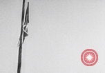 Image of Allied prisoners of war in Romania WWII Romania, 1944, second 52 stock footage video 65675079884