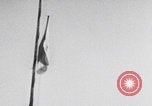 Image of Allied prisoners of war in Romania WWII Romania, 1944, second 53 stock footage video 65675079884