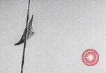 Image of Allied prisoners of war in Romania WWII Romania, 1944, second 54 stock footage video 65675079884