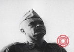 Image of Allied prisoners of war in Romania WWII Romania, 1944, second 60 stock footage video 65675079884