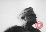Image of Allied prisoners of war in Romania WWII Romania, 1944, second 61 stock footage video 65675079884