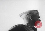 Image of Allied prisoners of war in Romania WWII Romania, 1944, second 62 stock footage video 65675079884