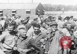 Image of Operation Gunn B-17s Romania, 1944, second 1 stock footage video 65675079886