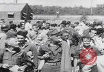Image of Operation Gunn B-17s Romania, 1944, second 3 stock footage video 65675079886