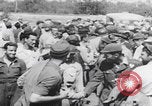 Image of Operation Gunn B-17s Romania, 1944, second 7 stock footage video 65675079886