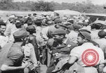 Image of Operation Gunn B-17s Romania, 1944, second 8 stock footage video 65675079886