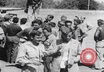 Image of Operation Gunn B-17s Romania, 1944, second 15 stock footage video 65675079886