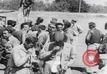 Image of Operation Gunn B-17s Romania, 1944, second 16 stock footage video 65675079886