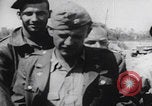 Image of Operation Gunn B-17s Romania, 1944, second 17 stock footage video 65675079886