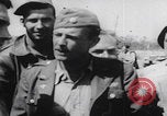 Image of Operation Gunn B-17s Romania, 1944, second 19 stock footage video 65675079886