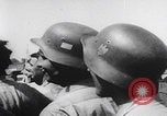 Image of Operation Gunn B-17s Romania, 1944, second 20 stock footage video 65675079886