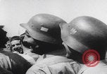 Image of Operation Gunn B-17s Romania, 1944, second 21 stock footage video 65675079886