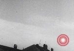Image of Operation Gunn B-17s Romania, 1944, second 25 stock footage video 65675079886