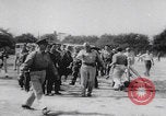 Image of Operation Gunn B-17s Romania, 1944, second 26 stock footage video 65675079886