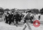 Image of Operation Gunn B-17s Romania, 1944, second 27 stock footage video 65675079886