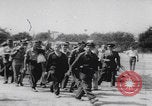 Image of Operation Gunn B-17s Romania, 1944, second 28 stock footage video 65675079886