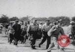Image of Operation Gunn B-17s Romania, 1944, second 31 stock footage video 65675079886