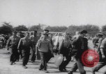 Image of Operation Gunn B-17s Romania, 1944, second 33 stock footage video 65675079886