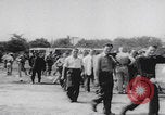 Image of Operation Gunn B-17s Romania, 1944, second 37 stock footage video 65675079886