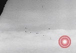 Image of Operation Gunn B-17s Romania, 1944, second 38 stock footage video 65675079886