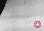 Image of Operation Gunn B-17s Romania, 1944, second 39 stock footage video 65675079886