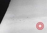 Image of Operation Gunn B-17s Romania, 1944, second 40 stock footage video 65675079886