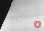 Image of Operation Gunn B-17s Romania, 1944, second 41 stock footage video 65675079886