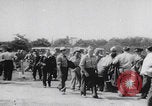 Image of Operation Gunn B-17s Romania, 1944, second 43 stock footage video 65675079886