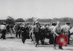 Image of Operation Gunn B-17s Romania, 1944, second 44 stock footage video 65675079886