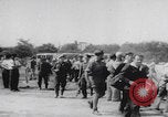 Image of Operation Gunn B-17s Romania, 1944, second 47 stock footage video 65675079886