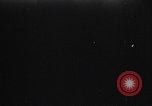 Image of Operation Gunn B-17s Romania, 1944, second 50 stock footage video 65675079886