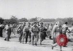 Image of Operation Gunn B-17s Romania, 1944, second 55 stock footage video 65675079886