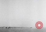Image of Operation Gunn B-17s Romania, 1944, second 56 stock footage video 65675079886