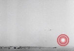 Image of Operation Gunn B-17s Romania, 1944, second 57 stock footage video 65675079886