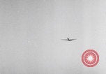 Image of Operation Gunn B-17s Romania, 1944, second 58 stock footage video 65675079886